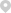 临安(临安分公司)